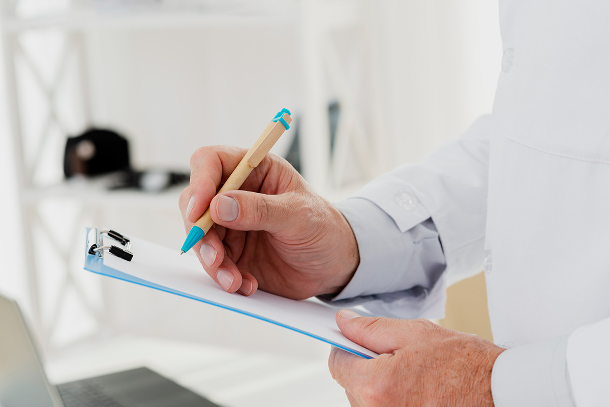 Testosterone Replacement Therapy In Testosterone Replacement Therapy Clinic In Glastonbury