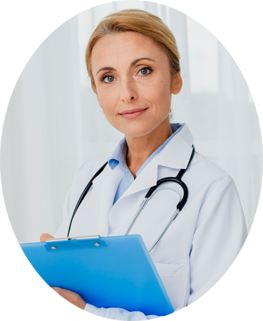 Testosterone Replacement Therapy In Testosterone Replacement Therapy Clinic In Glastonbury